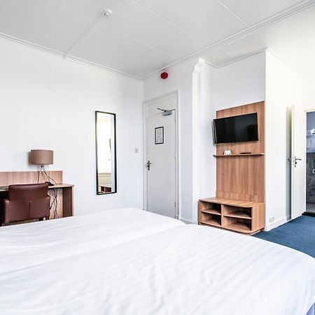 Hotel Hulst Luaran gambar