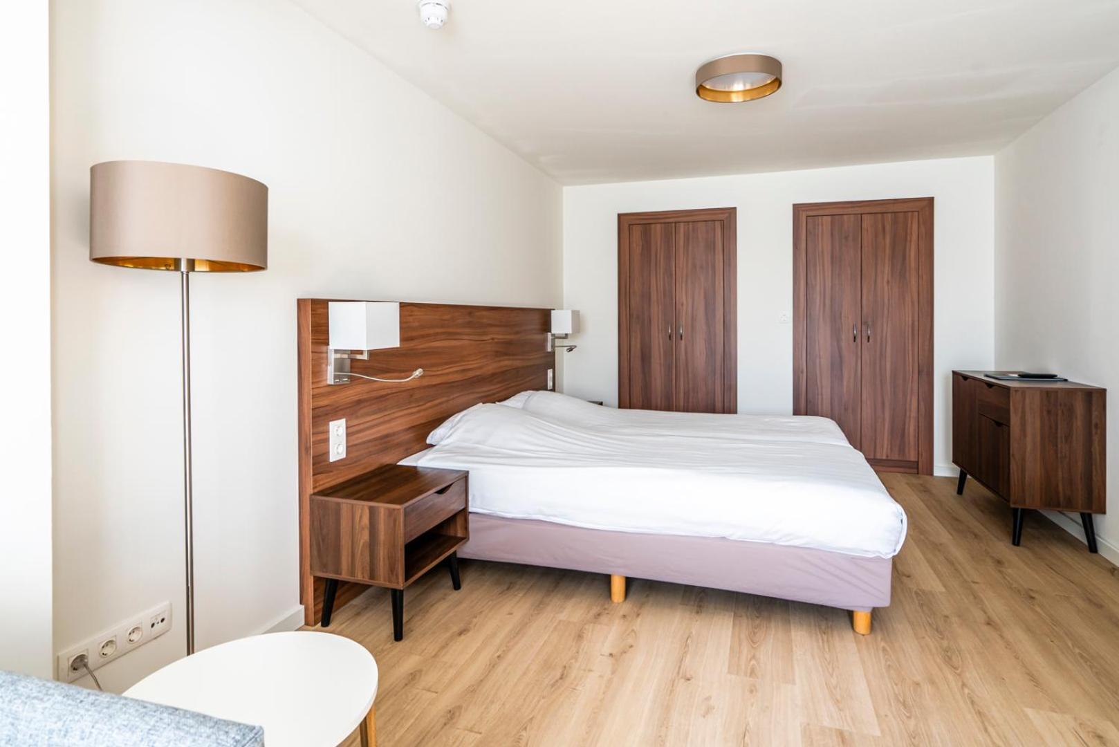Hotel Hulst Luaran gambar