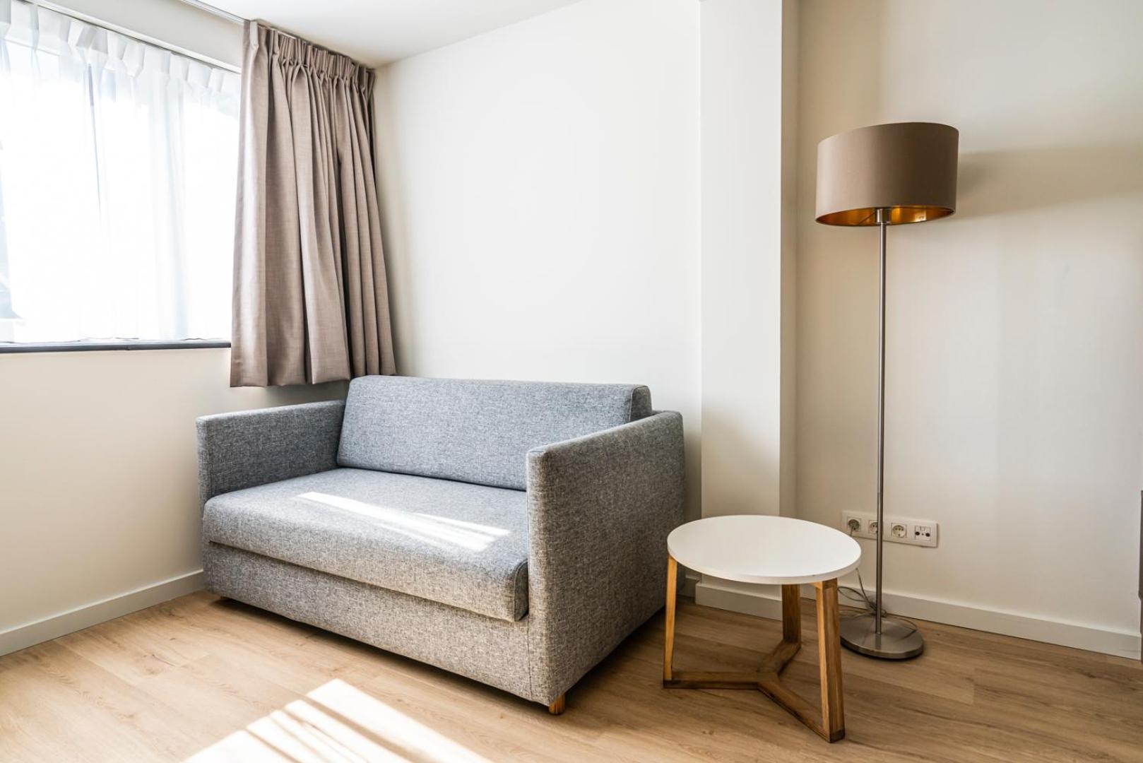 Hotel Hulst Luaran gambar