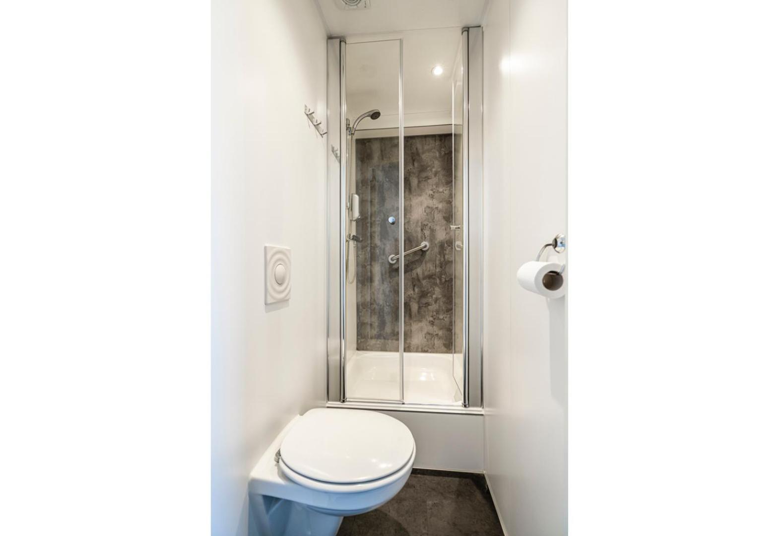 Hotel Hulst Luaran gambar