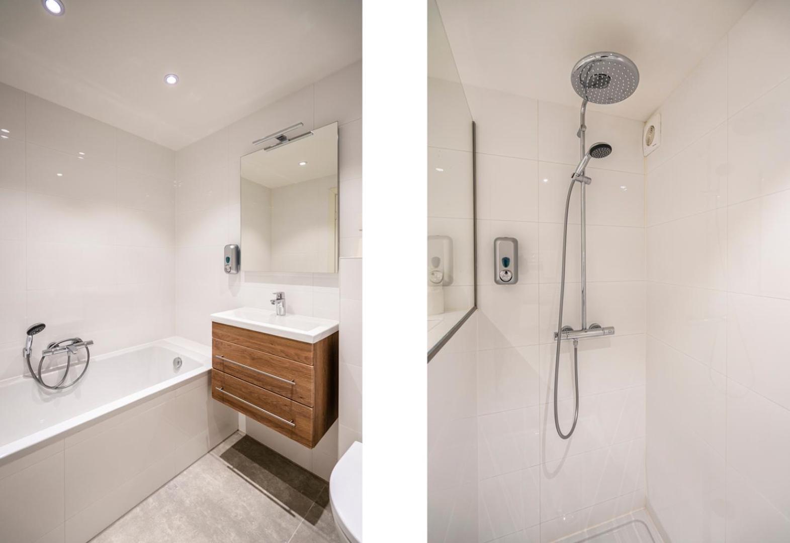 Hotel Hulst Luaran gambar