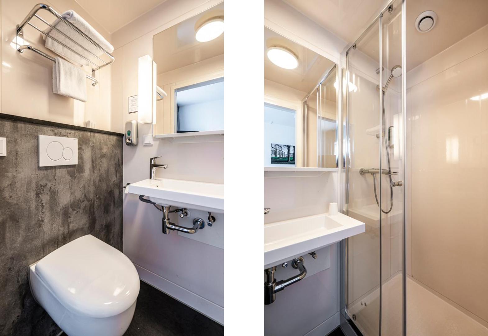 Hotel Hulst Luaran gambar