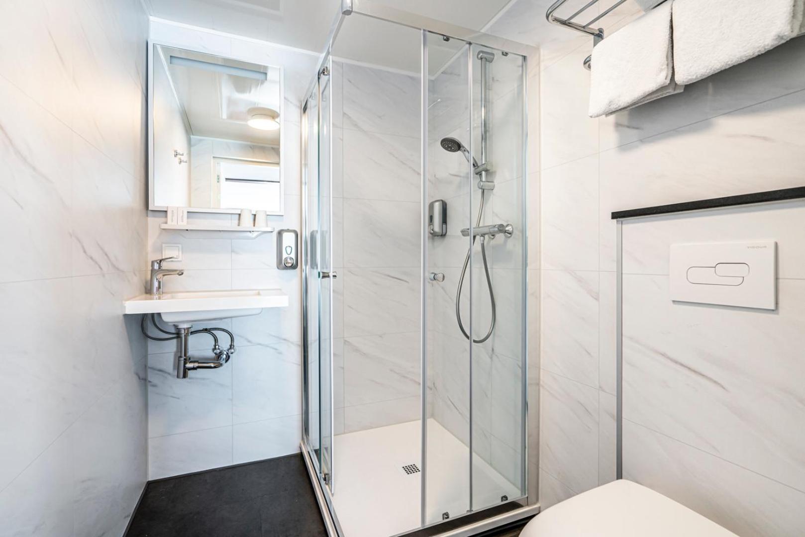 Hotel Hulst Luaran gambar
