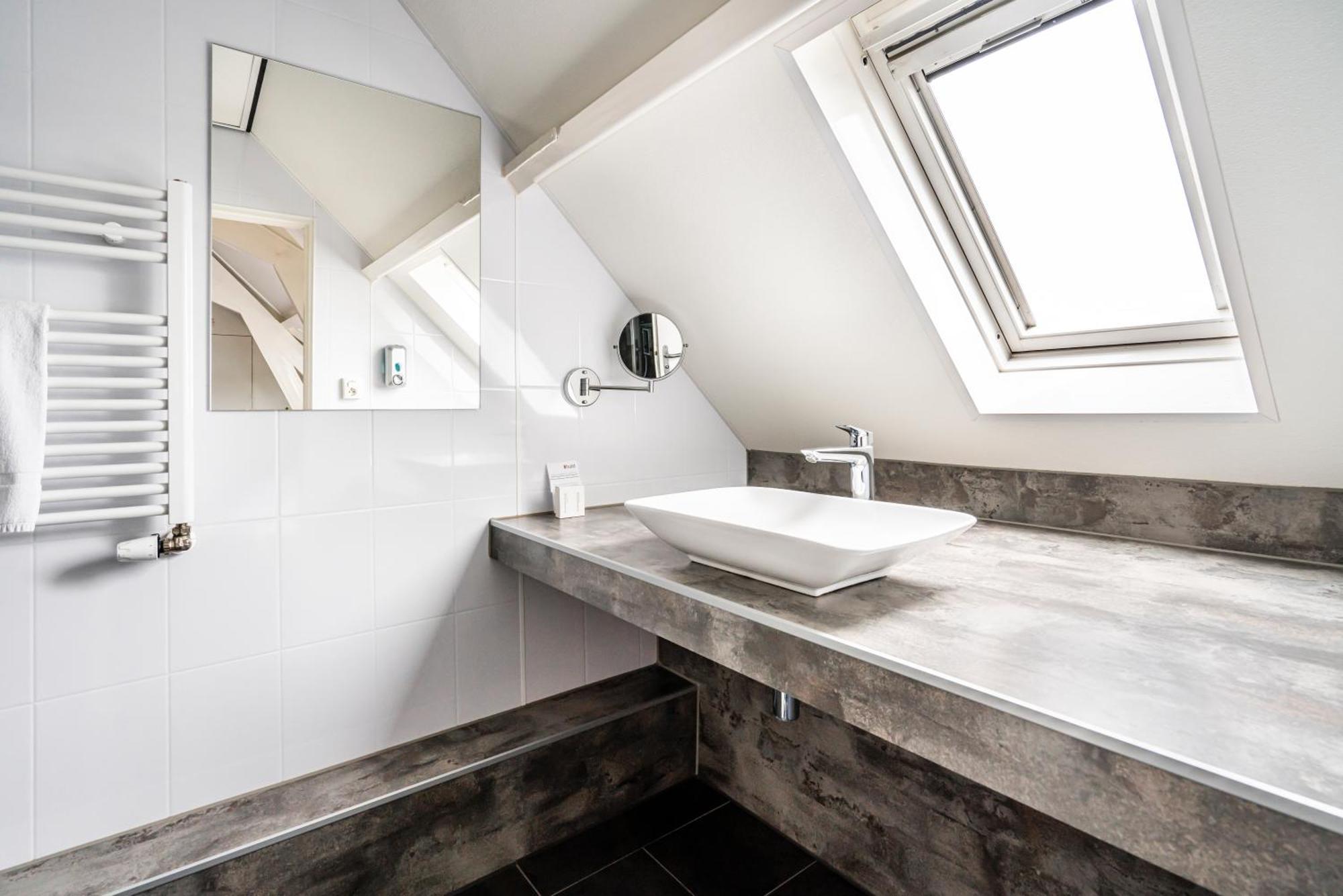 Hotel Hulst Luaran gambar